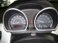 2007 Z4 3.0i Roadster #19 2007 Z4 3.0i Roadster #19