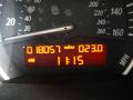 2007 Z4 3.0i Roadster #20 2007 Z4 3.0i Roadster #20