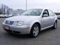 2002 Jetta GLS Sedan #1