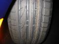 2007 Z4 3.0i Roadster #22 2007 Z4 3.0i Roadster #22