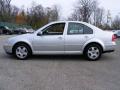 2002 Jetta GLS Sedan #2