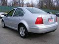 2002 Jetta GLS Sedan #3
