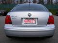 2002 Jetta GLS Sedan #4