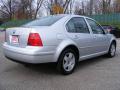 2002 Jetta GLS Sedan #5