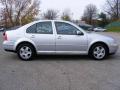 2002 Jetta GLS Sedan #6