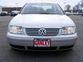 2002 Jetta GLS Sedan #8