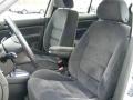 2002 Jetta GLS Sedan #9