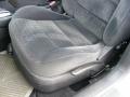 2002 Jetta GLS Sedan #10