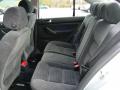 2002 Jetta GLS Sedan #11