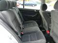 2002 Jetta GLS Sedan #12