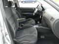2002 Jetta GLS Sedan #13