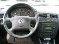 2002 Jetta GLS Sedan #14