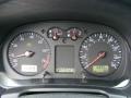 2002 Jetta GLS Sedan #16
