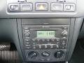 2002 Jetta GLS Sedan #18