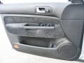 2002 Jetta GLS Sedan #19
