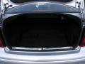 2002 Jetta GLS Sedan #21