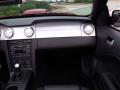 2008 Mustang GT Premium Convertible #14