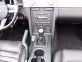 2008 Mustang GT Premium Convertible #15