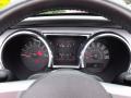 2008 Mustang GT Premium Convertible #17