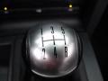 2008 Mustang GT Premium Convertible #19
