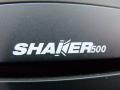2008 Mustang GT Premium Convertible #20