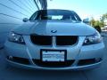 2006 3 Series 325xi Sedan #2