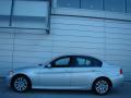 2006 3 Series 325xi Sedan #3
