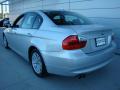 2006 3 Series 325xi Sedan #4