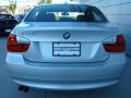 2006 3 Series 325xi Sedan #5