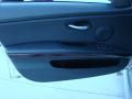 2006 3 Series 325xi Sedan #7