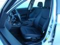 2006 3 Series 325xi Sedan #8
