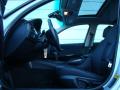 2006 3 Series 325xi Sedan #9