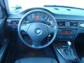 2006 3 Series 325xi Sedan #11