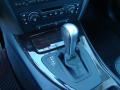 2006 3 Series 325xi Sedan #14