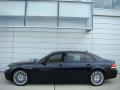 2007 7 Series 750Li Sedan #3