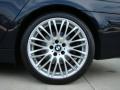 2007 7 Series 750Li Sedan #6