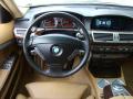 2007 7 Series 750Li Sedan #11