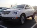 2008 Enclave CXL AWD #1