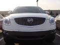 2008 Enclave CXL AWD #2