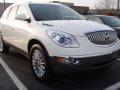 2008 Enclave CXL AWD #3