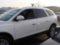 2008 Enclave CXL AWD #4