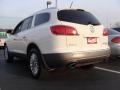 2008 Enclave CXL AWD #5