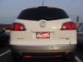 2008 Enclave CXL AWD #6