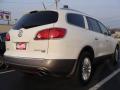 2008 Enclave CXL AWD #7