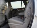 2008 Enclave CXL AWD #8