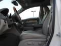 2008 Enclave CXL AWD #9