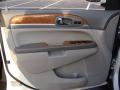 2008 Enclave CXL AWD #10