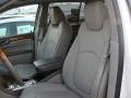2008 Enclave CXL AWD #11