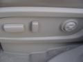 2008 Enclave CXL AWD #12