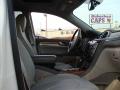2008 Enclave CXL AWD #15